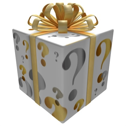 Tech Mystery Box, munching meepits gift box mystery capsule 