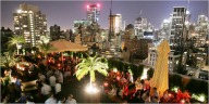 230 Fifth Rooftop